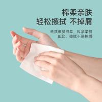 艾逸瑶选 原生木浆无芯卷纸 5层 AYYX800-12 135mm*130mm*5层*12卷 (单位:提)