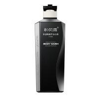 和风雨 氨基酸植萃洗发水 木质香 500g (单位:瓶)