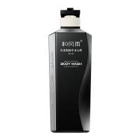 和风雨 氨基酸植萃洗发水 木质香 500g (单位:瓶)