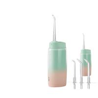 拜尔（BAIR） 便携式冲牙器 V2 118ml (单位:个)