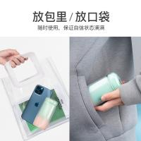 拜尔（BAIR） 便携式冲牙器 V2 118ml (单位:个)