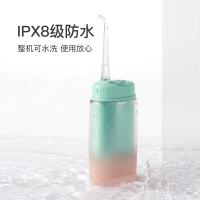 拜尔（BAIR） 便携式冲牙器 V2 118ml (单位:个)