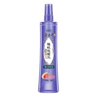 隆力奇 驱蚊花露水 薰衣草香型 195ml (单位:瓶)