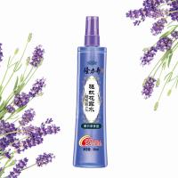 隆力奇 驱蚊花露水 薰衣草香型 195ml (单位:瓶)