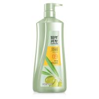 100年润发 洗发水 水感柔顺 550ml (单位:瓶)