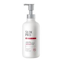 舒蕾 丝滑护发素 PRO轻润 430ml (单位:瓶)