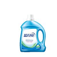 蓝月亮 深层洁净护理洗衣液 茉莉清香 3kg (单位:瓶)