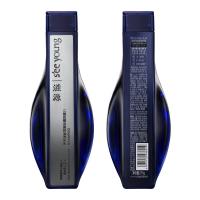 滋源（seeyoung） 二氧化硒洗发水 去屑控油 215g (单位:瓶)