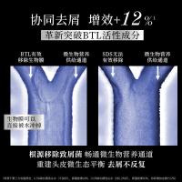 滋源（seeyoung） 二氧化硒洗发水 去屑控油 215g (单位:瓶)