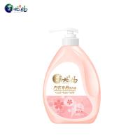蜀妈妈 内衣专用洗衣液 浪漫樱花 500g (单位:瓶)