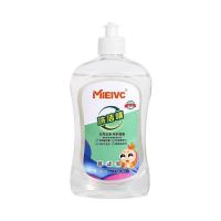 米薇可（MIEIVC） 洗洁精 去除异味 500ml (单位:瓶)