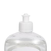 米薇可（MIEIVC） 洗洁精 去除异味 500ml (单位:瓶)