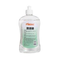 米薇可（MIEIVC） 洗洁精 去除异味 500ml (单位:瓶)