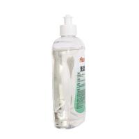 米薇可（MIEIVC） 洗洁精 去除异味 500ml (单位:瓶)