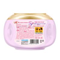 立白 炫彩护衣天然洗衣凝珠 樱花与幸运草香 10g*30颗 (单位:盒)