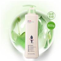 阿道夫（ADOLPH） 无硅油洗发水 四项专研 800ml (单位:瓶) 新老包装随机发货