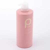 柏缇（POTE） 美肌舒爽沐浴露 小苍兰 800ml (单位:瓶)