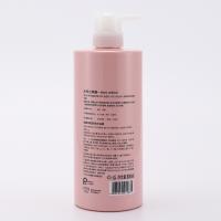 柏缇（POTE） 美肌舒爽沐浴露 小苍兰 800ml (单位:瓶)