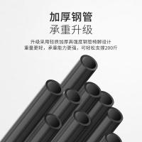TFO 折叠椅 A257002 28*28*24cm(长宽高) (单位:个) 绿色