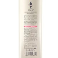 阿道夫（ADOLPH） 精油香护理专研 护发素 520ml (单位:瓶) 新老包装随机发货