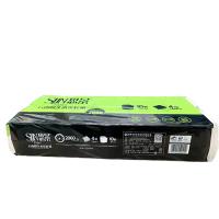 思景 原生木浆 无芯卫生纸 4层 100mmx138mm；10卷/提 (单位:提)