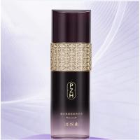 片仔癀 凝时素颜紧致 菁华水 120ml (单位:瓶)