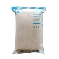 洁玉 卡通刺绣毛浴巾三件套 仰望星空系列 DS0-036F/DS0-036B 34*72cm*2+70*140cm*1 (单位:套) 颜色随机