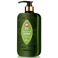 霸王 防脱洗发液 控油去屑型 750ml (单位:瓶)