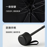 天堂 三折晴雨伞 31154E天鹅恋曲 约98*66cm (单位:把) 黑色