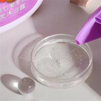 郁美净 七果洗发水沐浴露 水果精华 二合一 1kg (单位:瓶)