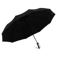艾逸瑶选 晴雨伞 自开收 YS-1824 105cm*65cm (单位:把)