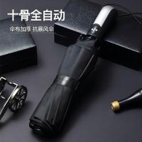 艾逸瑶选 晴雨伞 自开收 YS-1824 105cm*65cm (单位:把)