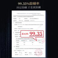 和风雨 去角质搓泥宝凝露 植萃嫩肤 （海洋香） 700g (单位:瓶)