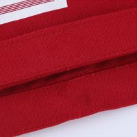 菲迪米尼 手提帆布袋 有底无侧 FDMN-FBD01 34*38*10cm (单位:个) 多色随机