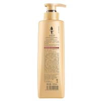 阿道夫（ADOLPH） 防脱固发洗发水 控油清爽 500ml (单位:瓶)