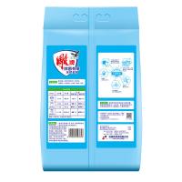 雕牌 除菌有氧天然皂粉 元气薄荷 1.68kg (单位:袋) 新老包装随机发货