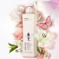 阿道夫（ADOLPH） 精油沐浴液 魅力经典 680ml (单位:瓶)