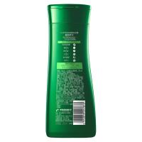100年润发（CENTAINE） 人参 强韧养发 调理洗发露 200ml (单位:瓶)