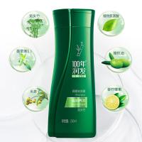 100年润发（CENTAINE） 人参 强韧养发 调理洗发露 200ml (单位:瓶)