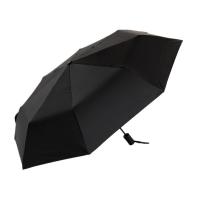 艾逸瑶选 晴雨伞 自开收 YS-1825 98cm*57cm (单位:把)