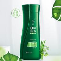 100年润发（CENTAINE） 人参 强韧养发 调理洗发露 200ml (单位:瓶)