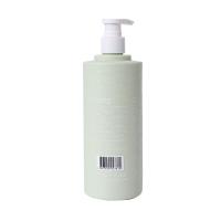 柏缇（POTE） 丰盈蓬松洗发露 清爽蓬松 450ml (单位:瓶)