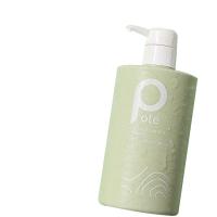 柏缇（POTE） 丰盈蓬松洗发露 清爽蓬松 450ml (单位:瓶)