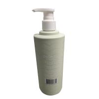 柏缇（POTE） 丰盈蓬松洗发露 清爽蓬松 450ml (单位:瓶)