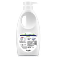 威露士（Walch） La有氧洗手洗洗衣液 松木 500ml (单位:瓶)
