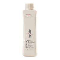 阿道夫（ADOLPH） 祛屑舒爽洗发水补充装 控油蓬松 248ml (单位:瓶)