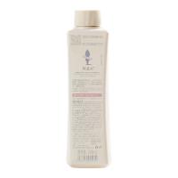 阿道夫（ADOLPH） 祛屑舒爽洗发水补充装 控油蓬松 248ml (单位:瓶)