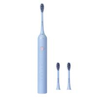 舒客 电动牙刷 sakyPro系列 G33A 长215mm；宽132mm；高42mm 12支/箱 (单位:支) 芝芝蓝莓