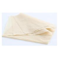 银鸽 无香 软包抽纸 135毫米*190毫米 3层*130抽/包 3包/提 (单位:提) 本色