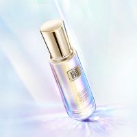 百雀羚 精华水 晶透弹嫩 帧颜焕彩 100ml (单位:瓶)